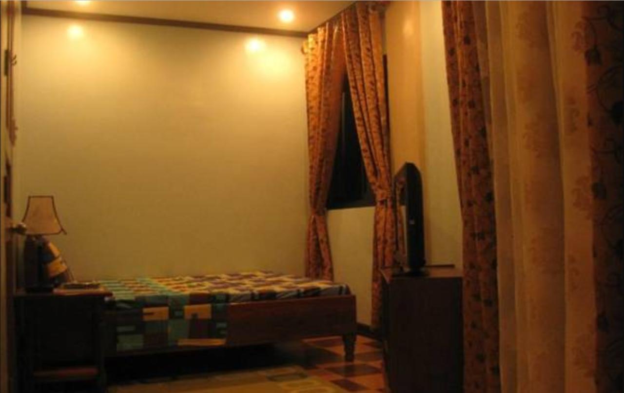 Apartelle De Gabrielle Coron Exterior photo