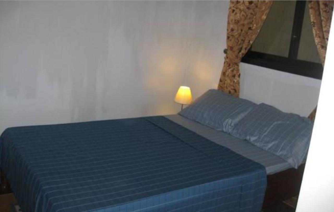 Apartelle De Gabrielle Coron Exterior photo